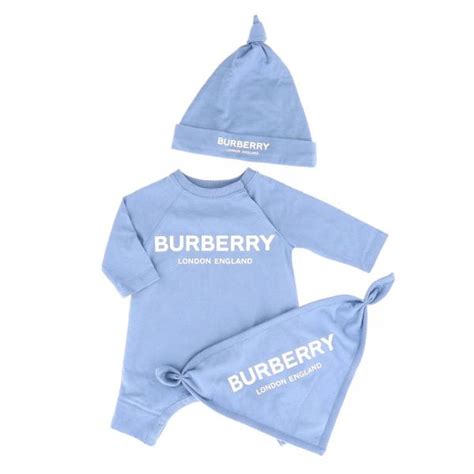 burberry outlet online neonato|burberry baby outlet online.